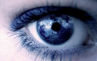 New Art Funny Wallpaper Jokes Attractive Eyes