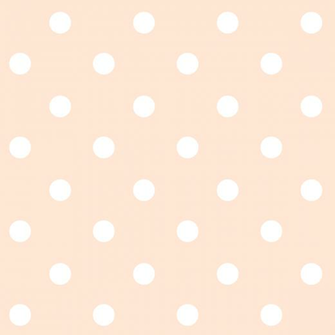 Go Back Image For Light Pink Polka Dot Background