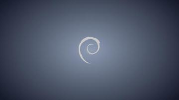 Debian Wallpaper For Your Desktop