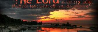 Christian Love Bible Verses Wallpaper 4kwallpaper Org