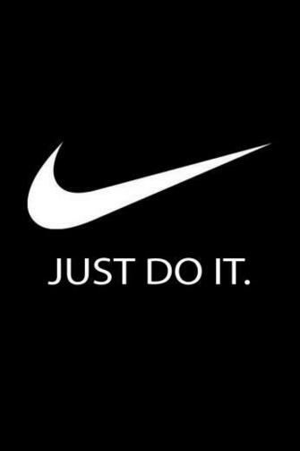 Nike Wallpaper