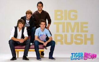 Countdown To The Holidays With Carlos Pena Bop And Tiger Beat Online