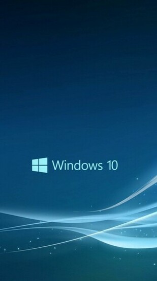 HD Wallpaper iPhone Plus Style