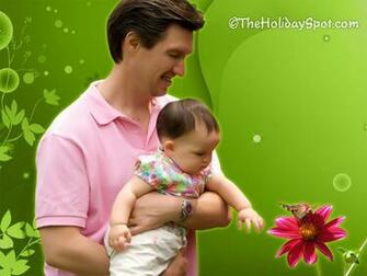 Father S Day Wallpaper Or Send Background For The