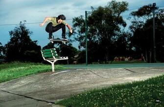 Wednesday Wallpaper Austyn Gillette Transworld Skateboarding