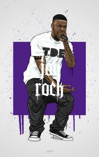 Dope