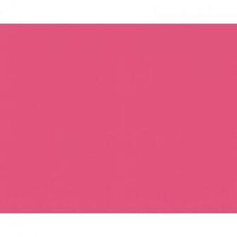 Home Lars Contzen Plain Pink Wallpaper By As Creation