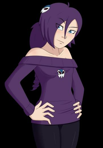 Zone Tan Fanart Sama 464jpg Pictures