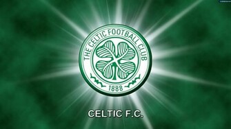 Celtic Fc HD Wallpaper Football Pictures And Photos
