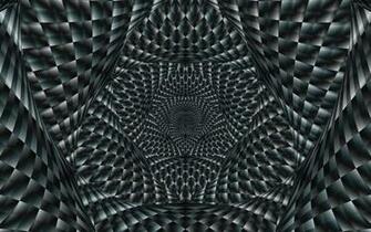 Paper Illusions Wallpaper Lowes