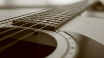 Breedlove Acoustic Guitar Wallpaper At Wallpaperbro