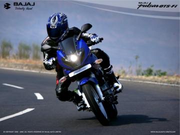 Bajaj Pulsar220 Jpg Pulsar F Wallpaper