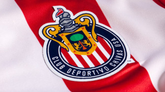 Jersey Week Chivas Usa Release Final Home Before