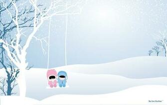 January Wallpaper HD Background Of Your Choice