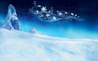 Frozen Sven Olaf Wallpaper Elsa White Background Gebyur