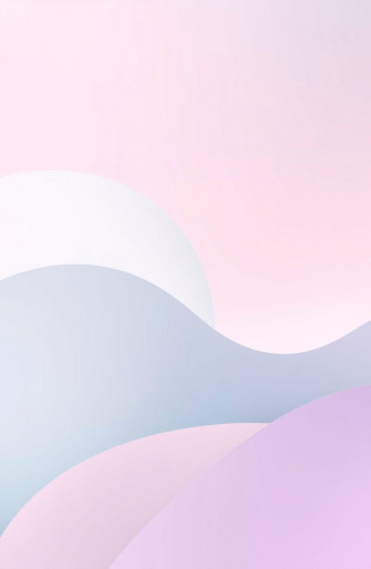 Aesthetic Wallpaper iPad