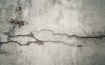 Stone Wall Texture Background Wallpaper