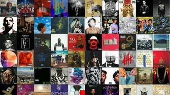 Logic Under Pressure Incredible True Story Big Sean Album