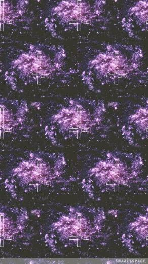Cross Galaxy Background File Name Wallpaper Car