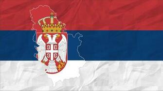 Best Srbija Background Wallpaper