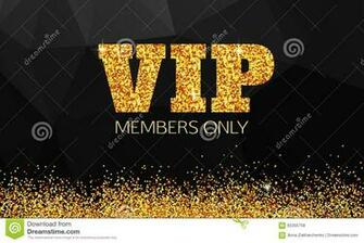 Best Vip Only Wallpaper God