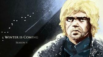 Game Of Thrones Season X Fc06 Deviantart Net