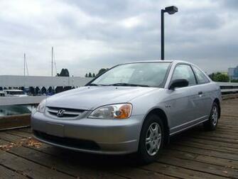 Photo Searches Honda Civic Si Coupe Wallpaper