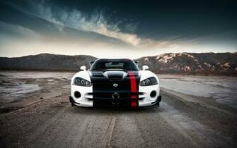 HD Car Wallpaper