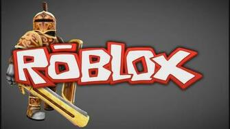 Roblox Wallpaper HD Elegant Image