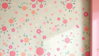 Really Cool Wallpaper For Girls