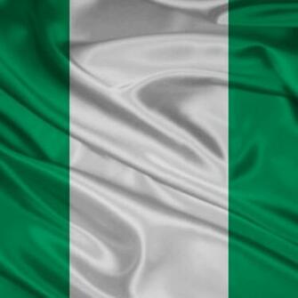 Nigeria Flag Desktop Pc And Mac Wallpaper