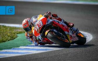 Wallpaper Marc Marquez Cycleonline Au
