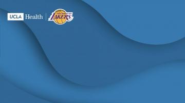 Zoom Background Ucla Health Brand Guidelines Los Angeles Ca