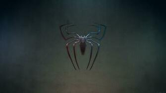 Category Movie HD Wallpaper Subcategory Spiderman