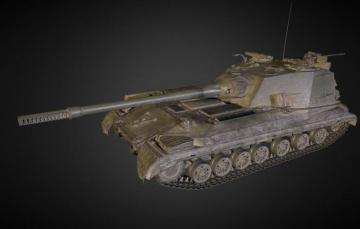 Wallpaper Russia Pilot Acs Object Option Image For