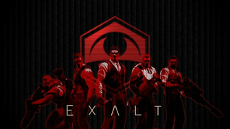 Did Somebody Say Wallpaper