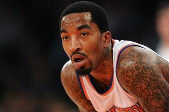 Jr Smith Doesn T Plan On Coming Off The Bench Next Year