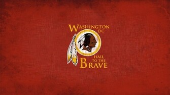 Amazing Nfl Game Of Thrones 1080p Wallpaper