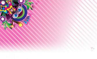 Color Explosion Wallpaper