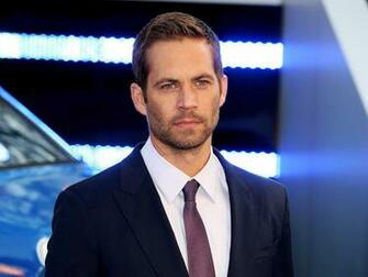 Fast And Furious Release Date