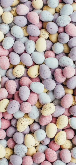Easter Wallpaper Ideas Top Happy World Of