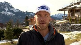 Bode Miller HD Wallpaper Pictures
