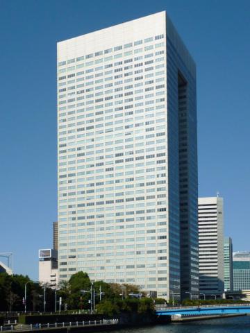 Toshiba Wikipedia