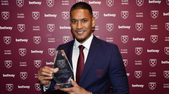 Eight Things You Need To Know About Alphonse Areola Wallpaper