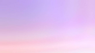 Pink And Purple Gradient Pastel Aesthetic Laptop Wallpaper