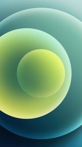 iPhone Original Wallpaper Cool For Phones