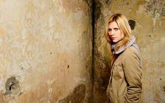 Claire Danes My So Called Life Flannel Wallpaper