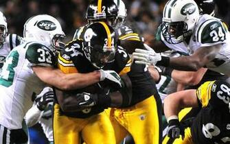 Steelers Widescreen Nice Wallpaper The Desktop