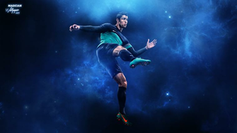 Cr7 HD Wallpaper 1080p Ronaldo