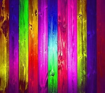 Image Wallpaper HD For Mobile Samsung Galaxy Note